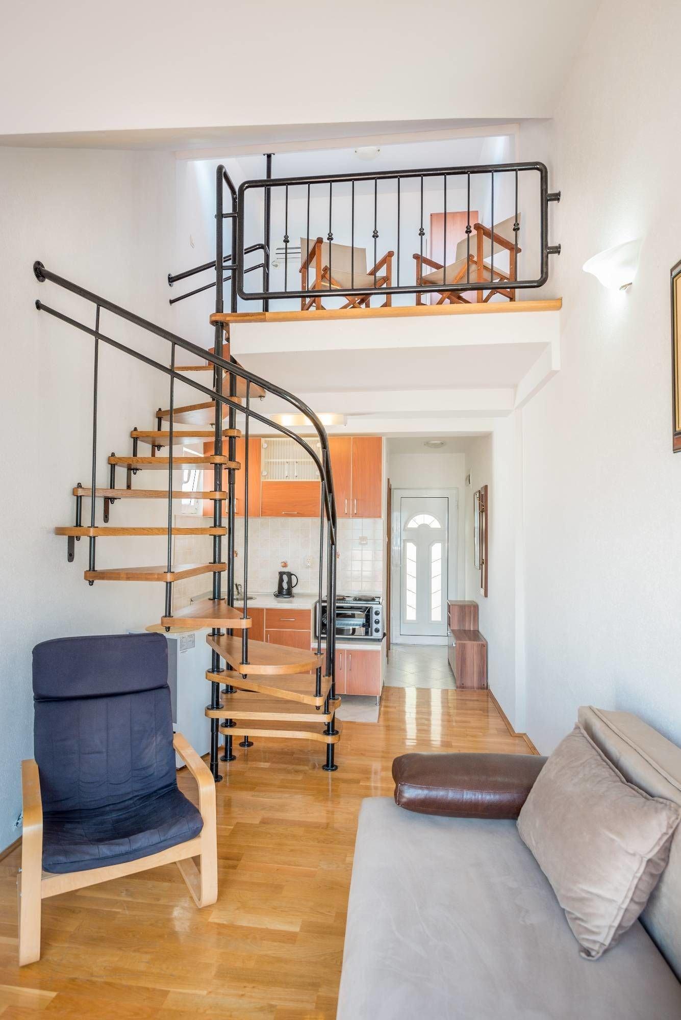 Apartments Ivardic Kotor Kültér fotó
