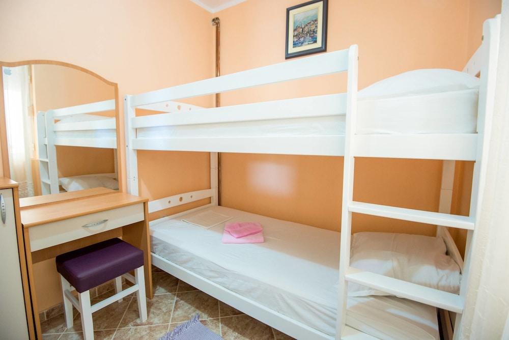 Apartments Ivardic Kotor Kültér fotó