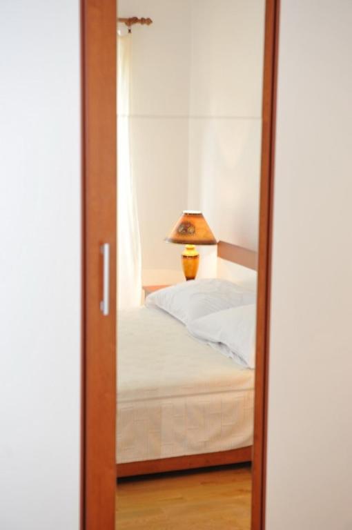 Apartments Ivardic Kotor Szoba fotó